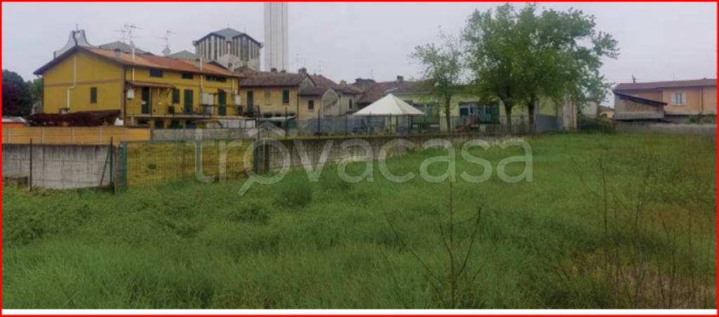 immagine annuncio 3 di 11