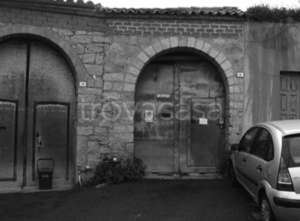 immagine annuncio 9 di 11
