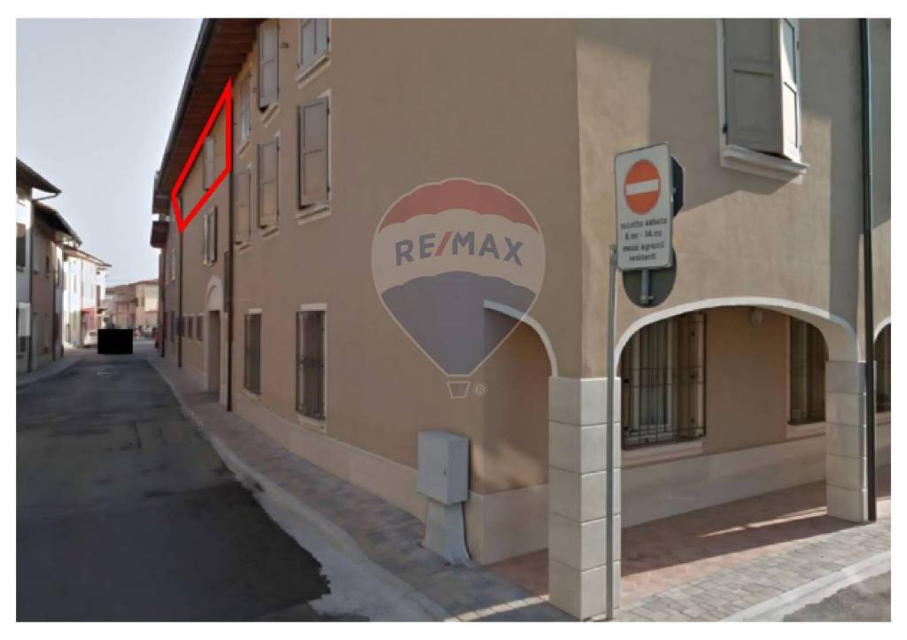 immagine annuncio 7 di 11