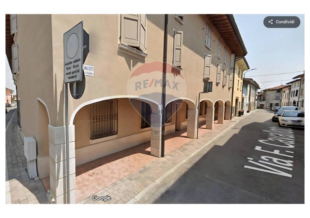 immagine annuncio 8 di 11
