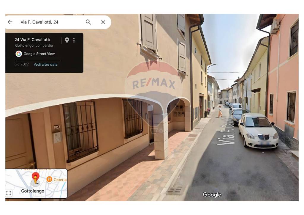 immagine annuncio 10 di 11