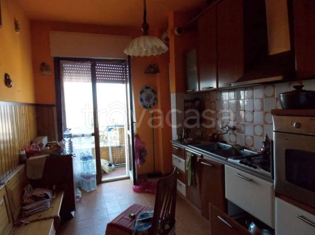 immagine annuncio 2 di 4