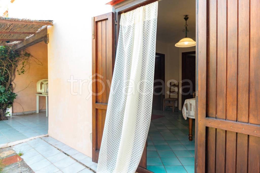 immagine annuncio 11 di 14