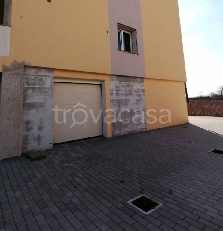 immagine annuncio 9 di 11