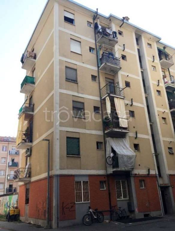 immagine annuncio 10 di 15