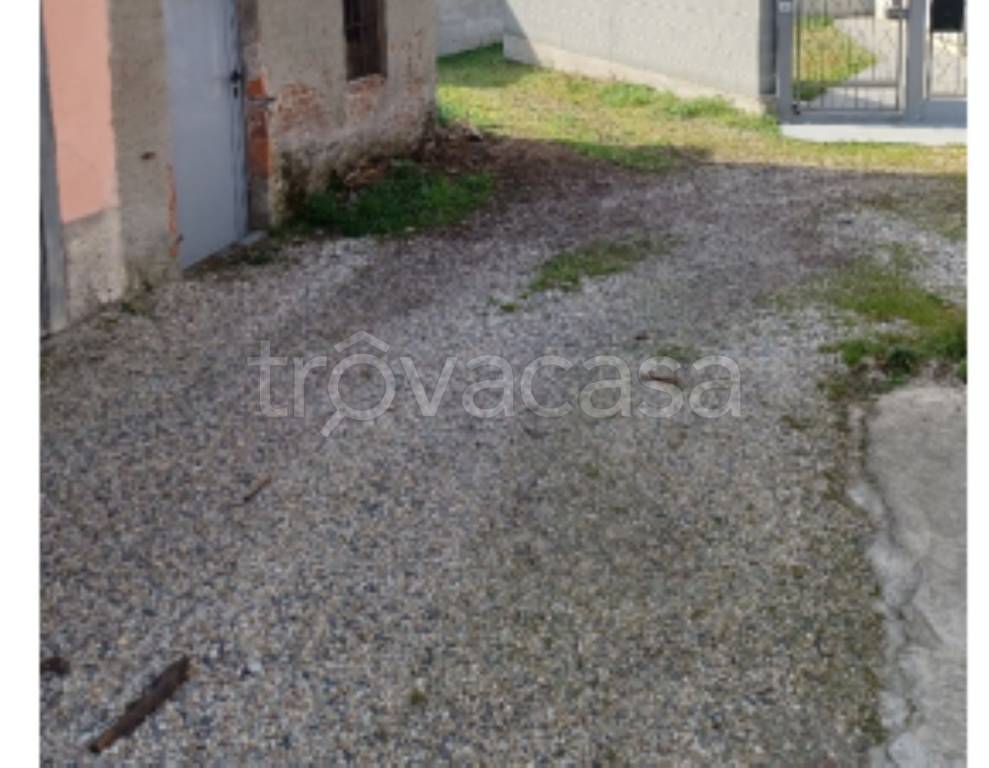immagine annuncio 4 di 9