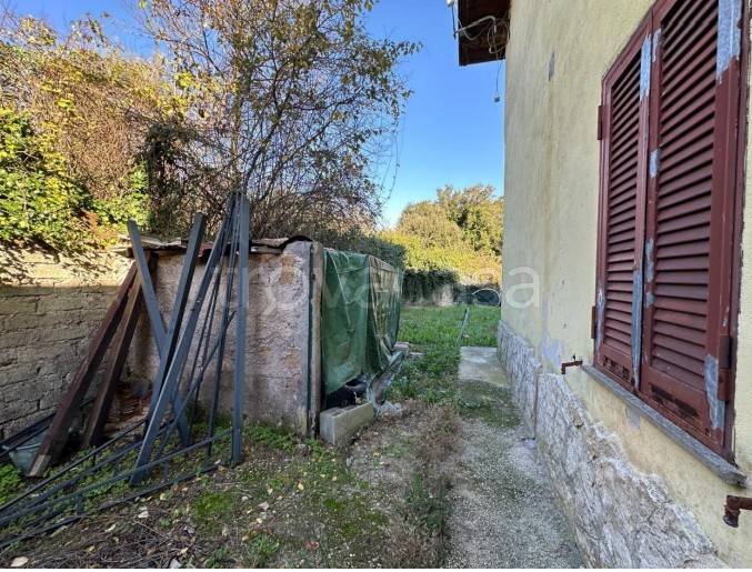 immagine annuncio 4 di 9