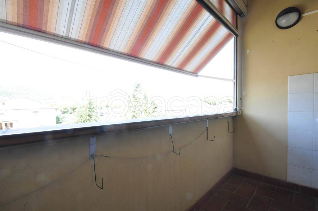 immagine annuncio 8 di 9