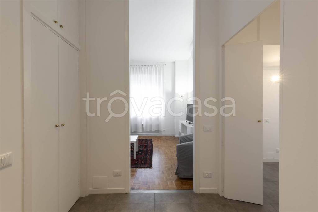 immagine annuncio 3 di 9