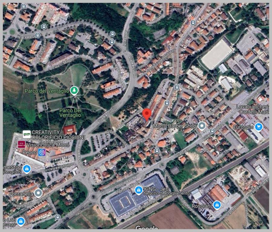 immagine annuncio 7 di 15