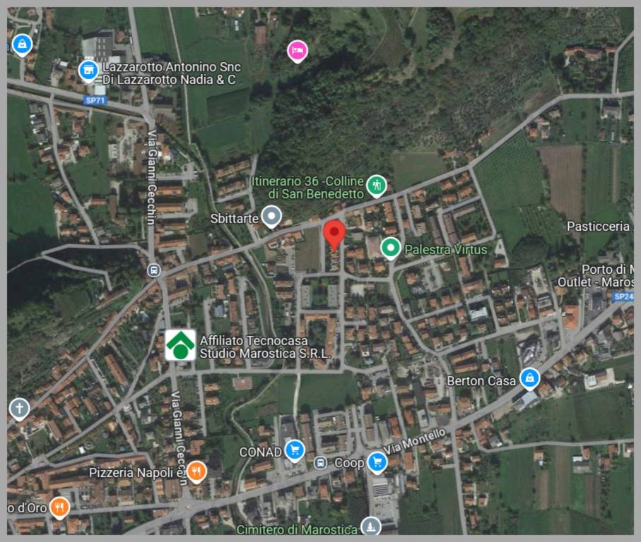 immagine annuncio 6 di 15