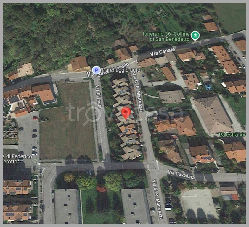 immagine annuncio 5 di 15