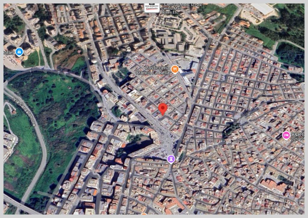 immagine annuncio 11 di 15