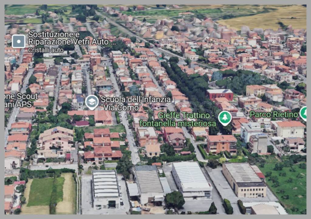 immagine annuncio 11 di 15