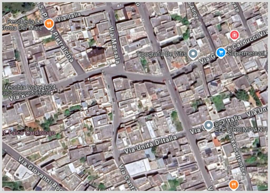 immagine annuncio 9 di 15