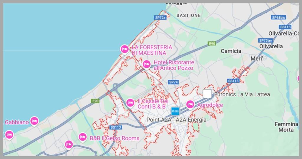 immagine annuncio 8 di 15