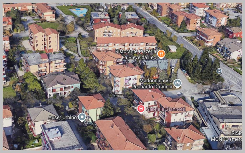 immagine annuncio 9 di 15