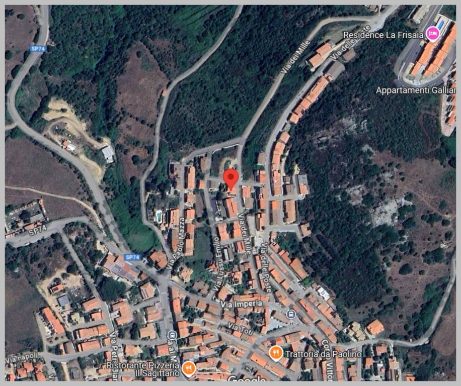 immagine annuncio 13 di 15
