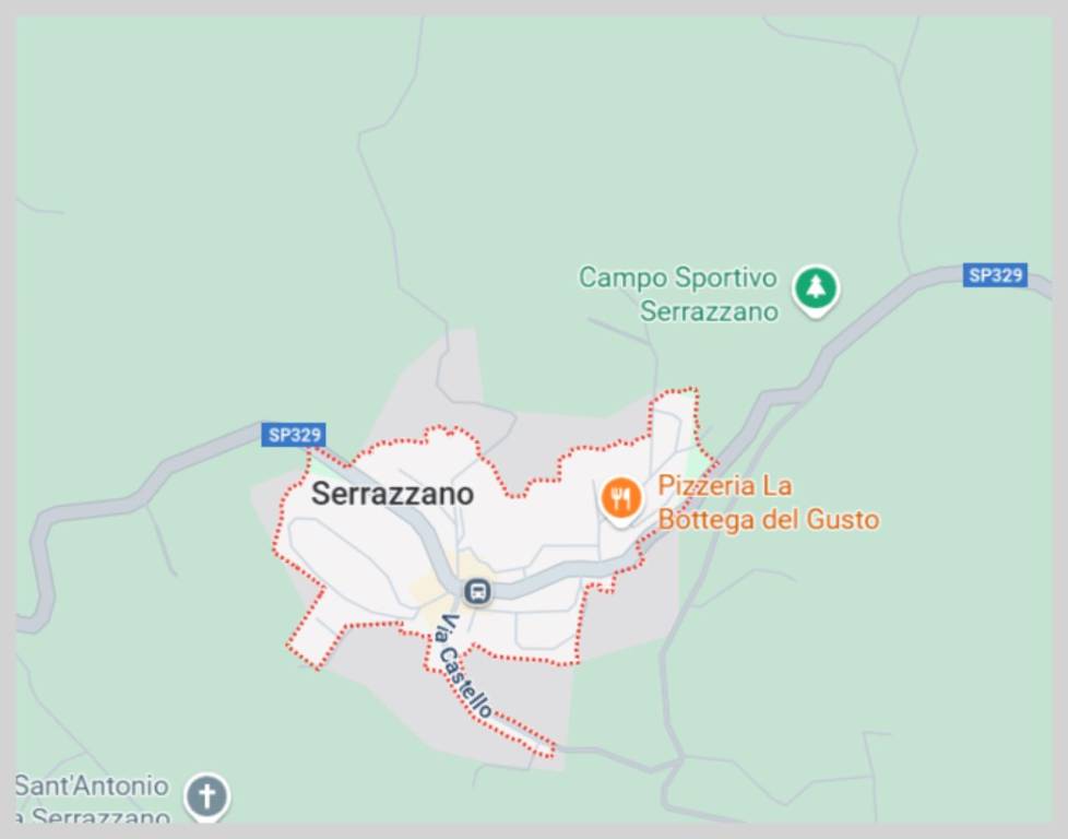 immagine annuncio 12 di 15