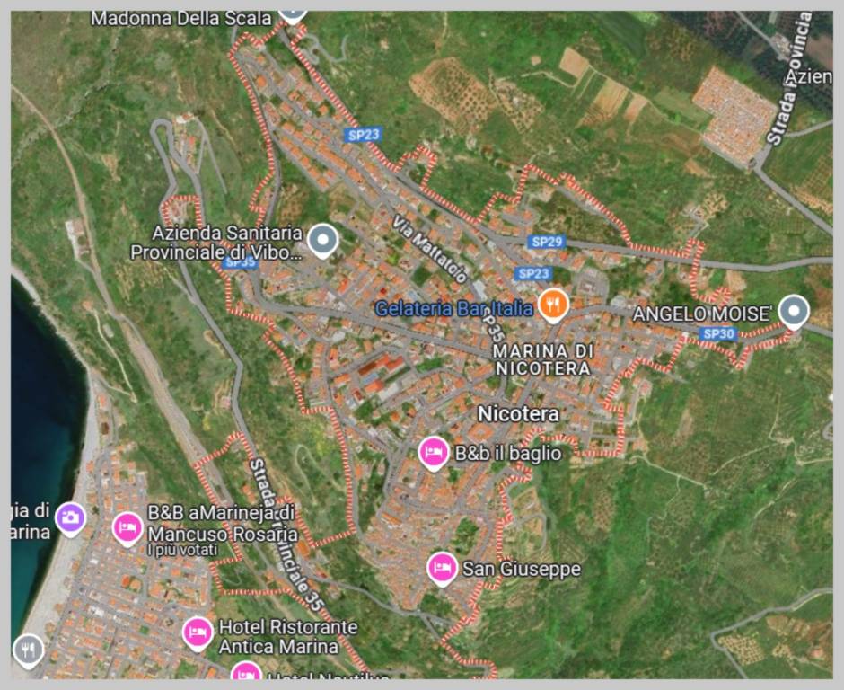 immagine annuncio 14 di 15