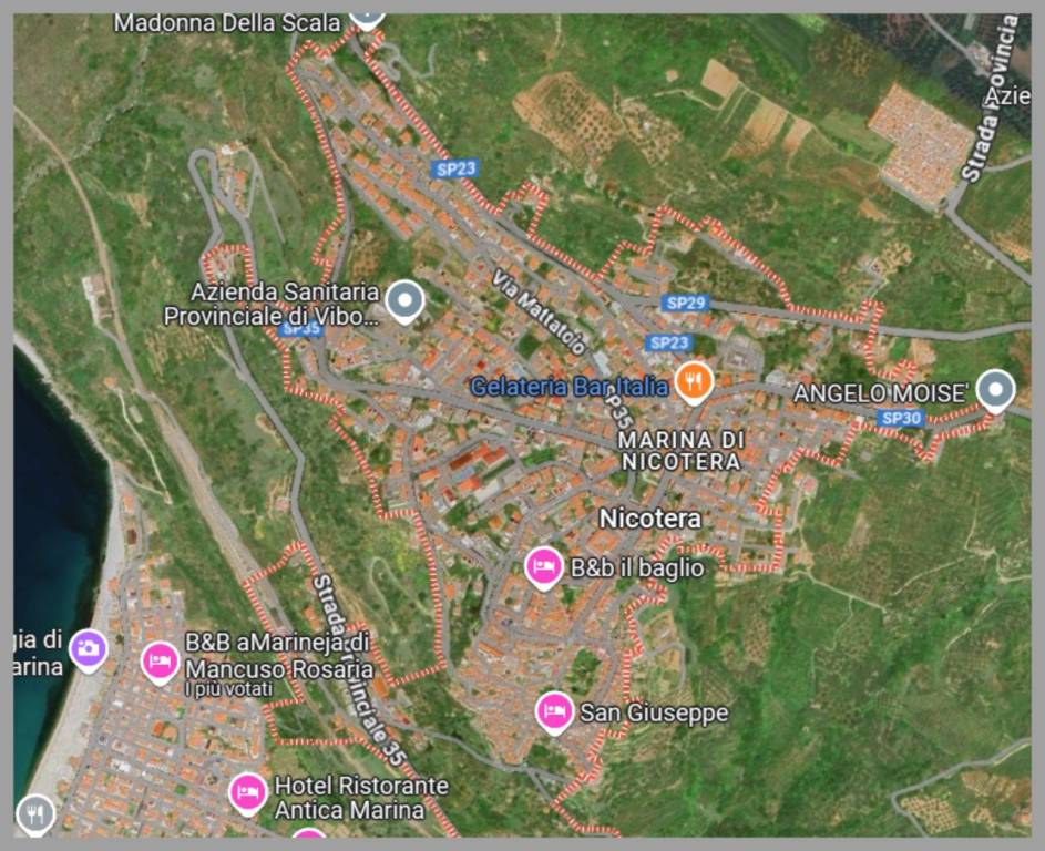 immagine annuncio 11 di 15