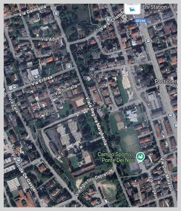 immagine annuncio 11 di 15