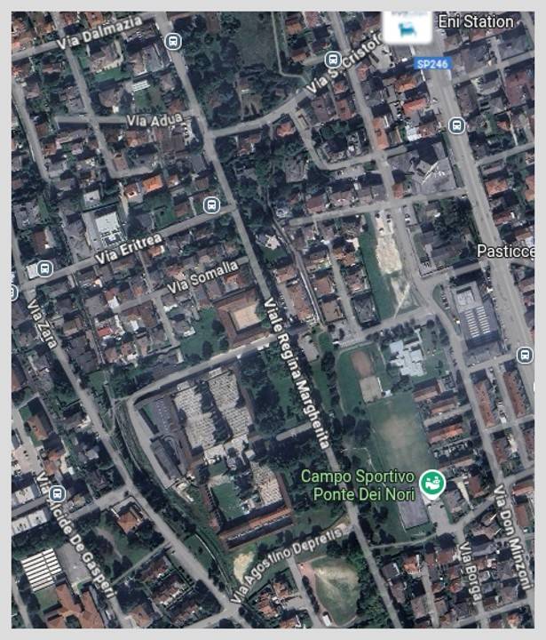 immagine annuncio 4 di 15