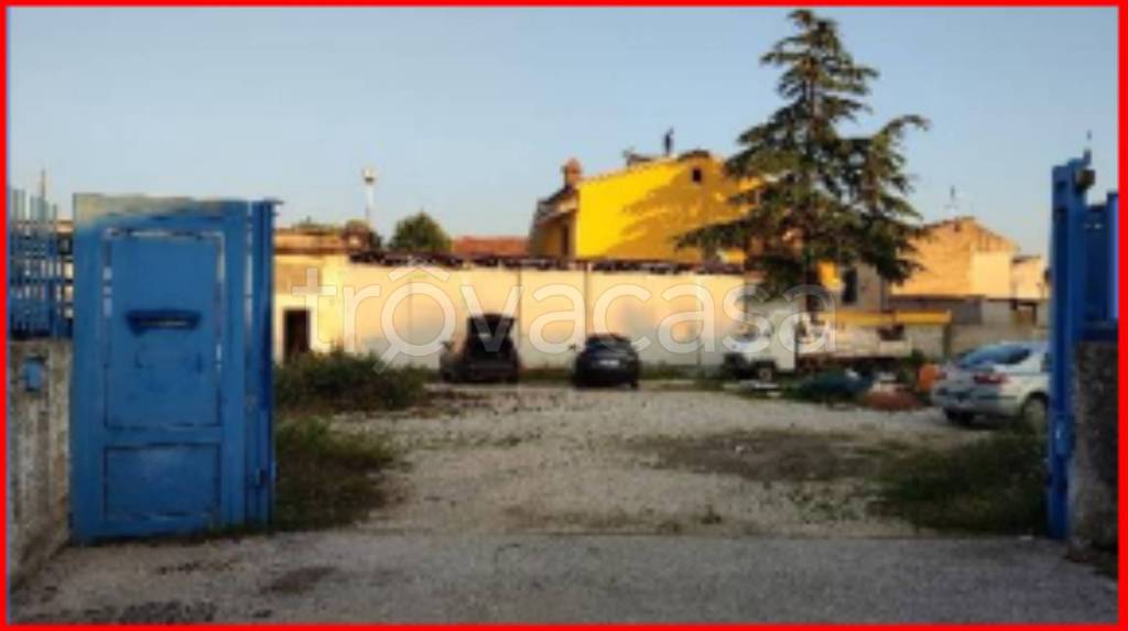 immagine annuncio 10 di 11