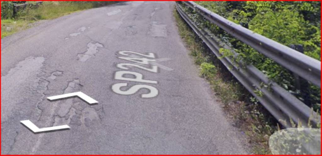 immagine annuncio 7 di 12