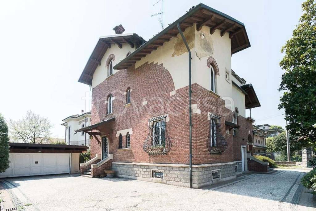 immagine annuncio 12 di 15