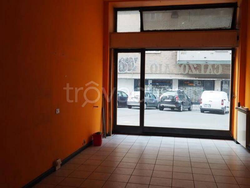 immagine annuncio 2 di 14