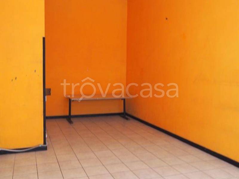 immagine annuncio 4 di 14