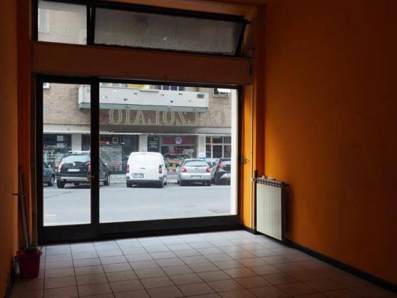 immagine annuncio 6 di 14