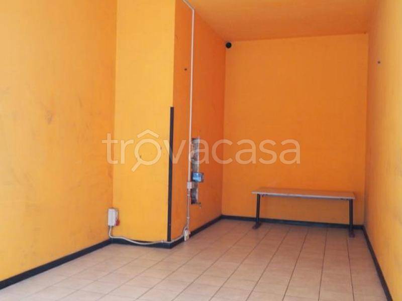 immagine annuncio 7 di 14
