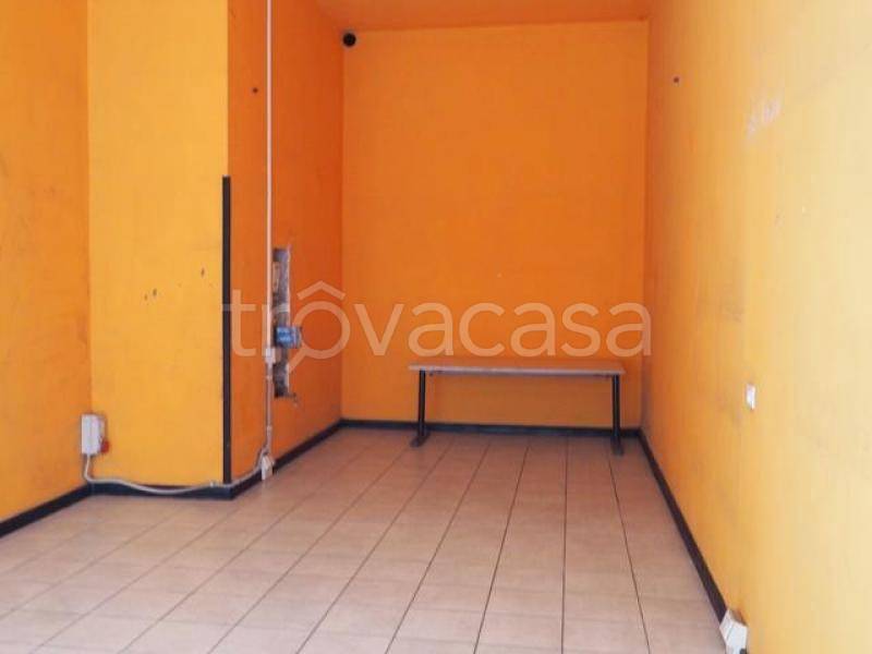 immagine annuncio 8 di 14