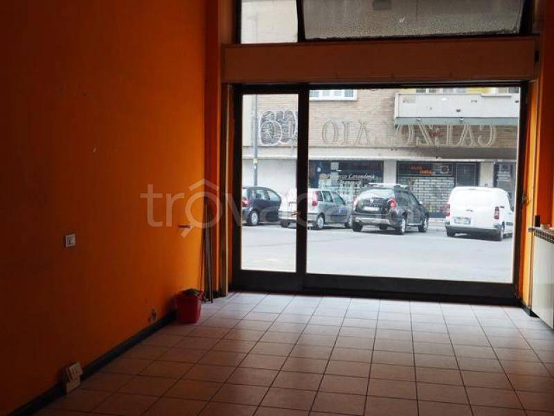 immagine annuncio 9 di 14