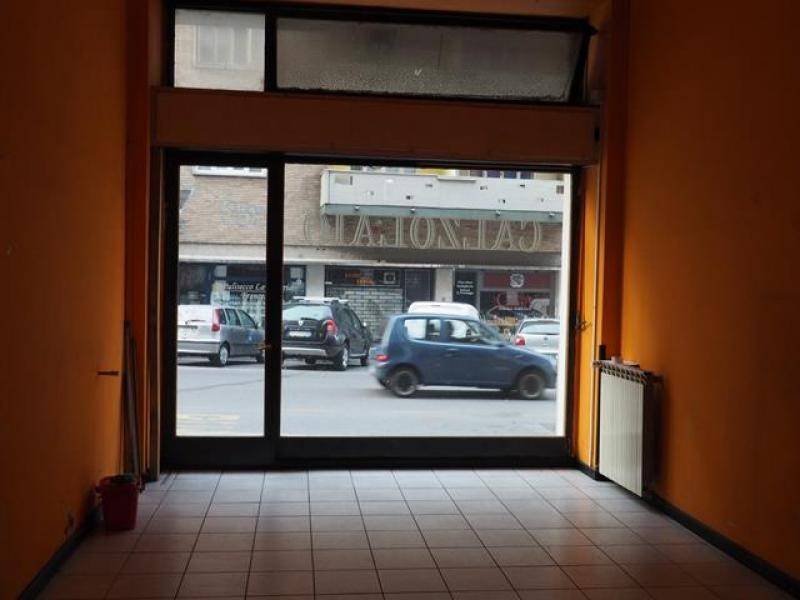 immagine annuncio 11 di 14