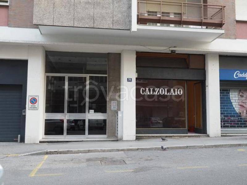 immagine annuncio 12 di 14