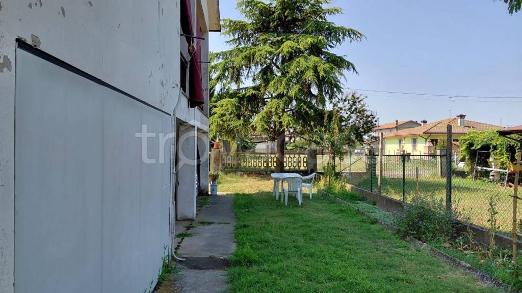 immagine annuncio 2 di 12