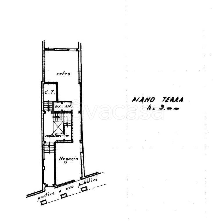 immagine annuncio 8 di 15