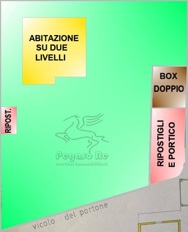 immagine annuncio 1 di 15