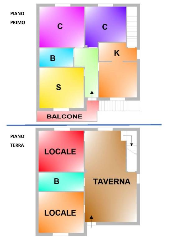 immagine annuncio 2 di 15