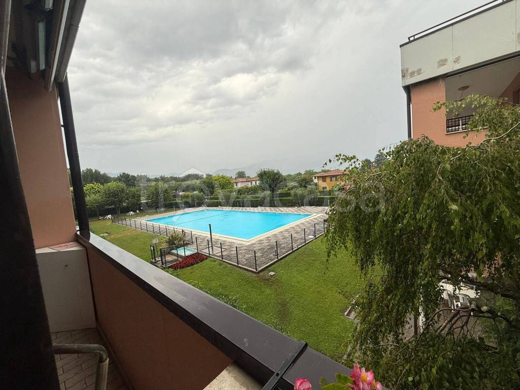 immagine annuncio 9 di 12