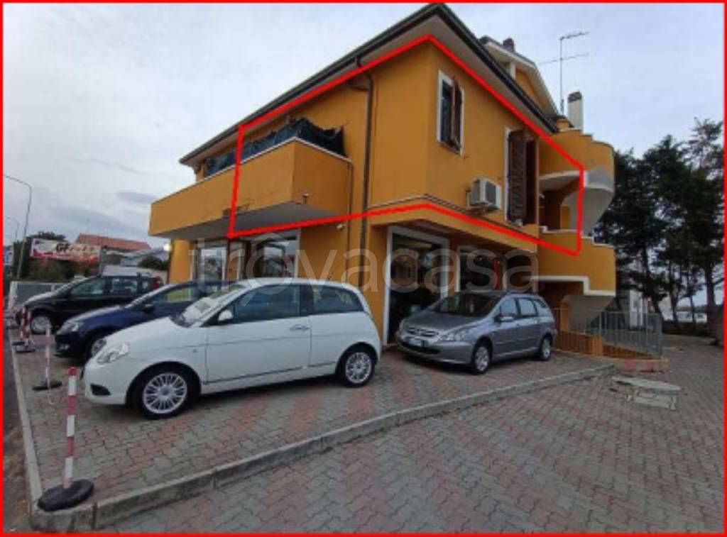immagine annuncio 1 di 12