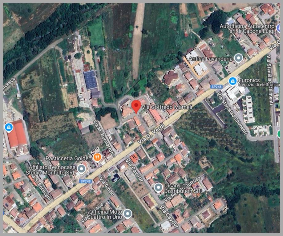 immagine annuncio 6 di 15