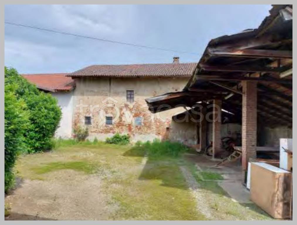 immagine annuncio 13 di 15
