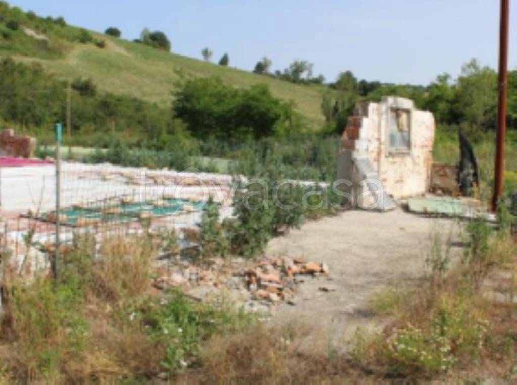 immagine annuncio 8 di 11