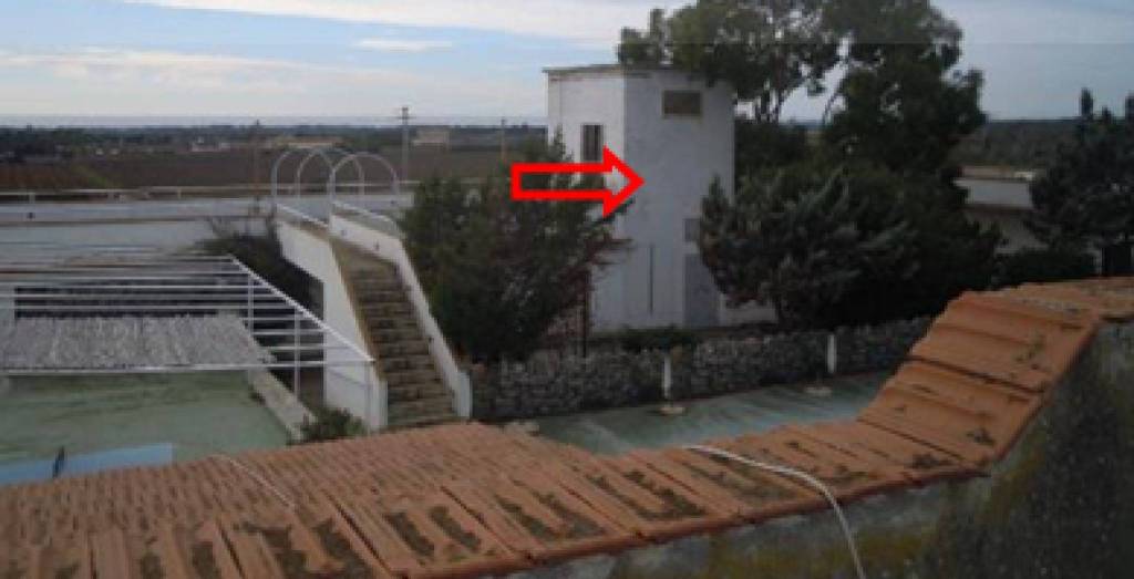 immagine annuncio 6 di 11