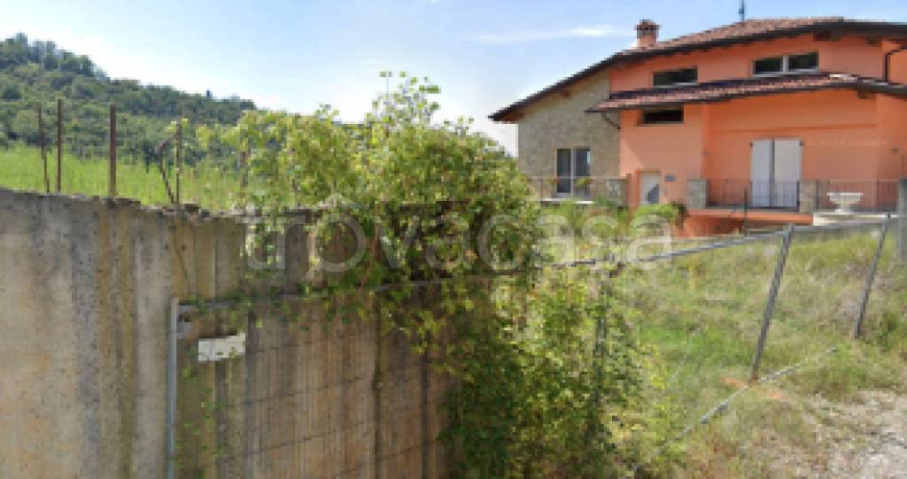 immagine annuncio 3 di 9