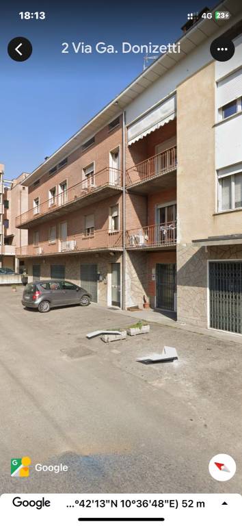 immagine annuncio 14 di 15